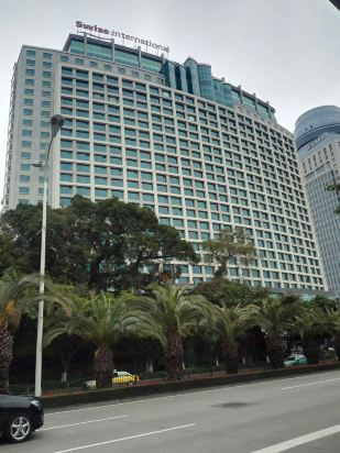 盘点！旅游酒店上市龙头股票名单合集（2025418）2025年最佳加密货币游戏平台推荐 USDT & BTC支持