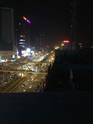 7Ƶ(Сկʮֵվ)