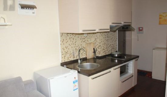 青岛美亚如家酒店预订价格,联系电话\位置地址