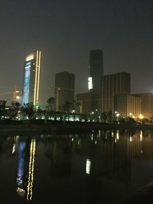 宁波逸东诺富特酒店预订价格,联系电话\位置地