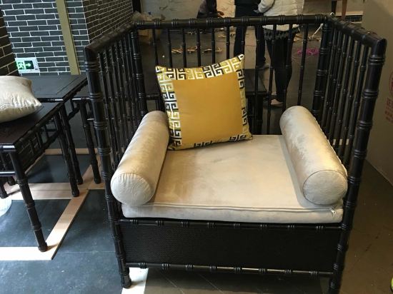 荔波大七孔竹园精品酒店预订价格,联系电话\位