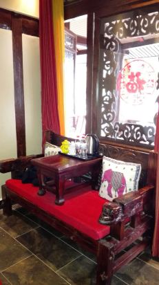 静心口服液_静心莲人均(2)