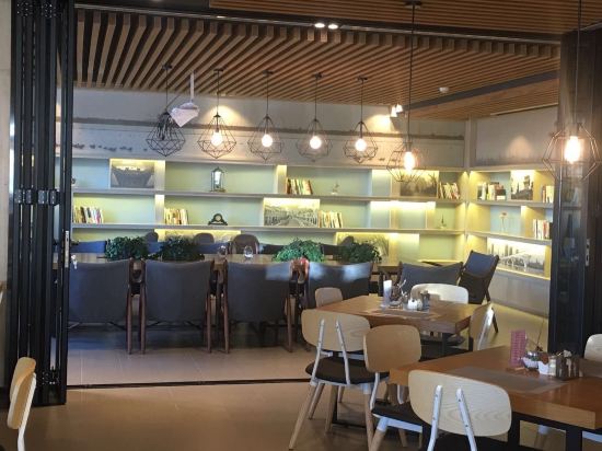 亚朵酒店(天津开发区第二大街店)预订价格,联系