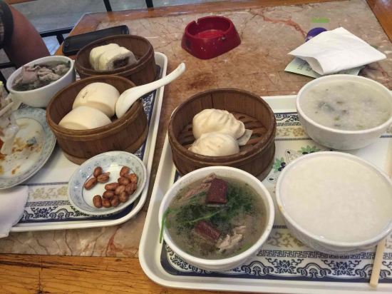 汕头潮阳金叶大厦预订价格,联系电话\位置地址