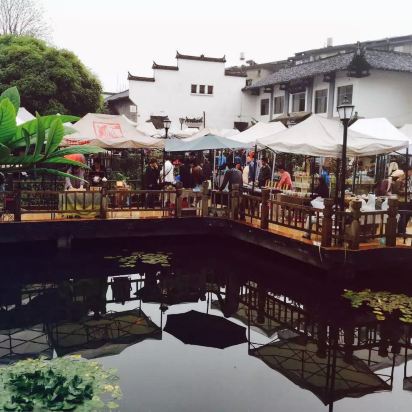景德镇明清园归然价格v价格客栈,联系电话\线段电子白板如何绘制位置图片