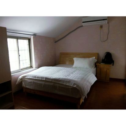 南京高淳国际慢城淳味农家乐预订价格,联系电