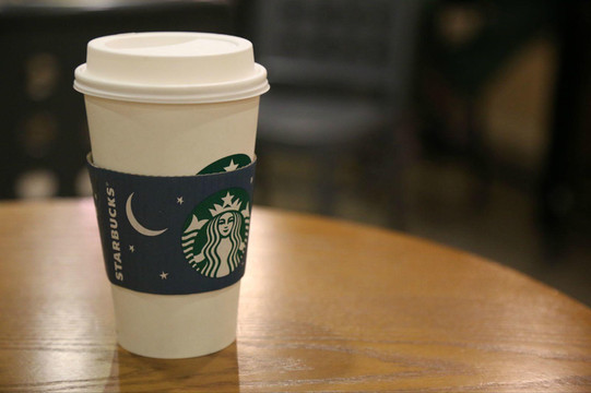 茶 蜂蜜 咖啡 奶茶 网 710_473