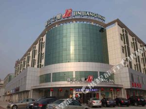 灌南酒店排行榜,灌南酒店排名,灌南住宿推荐