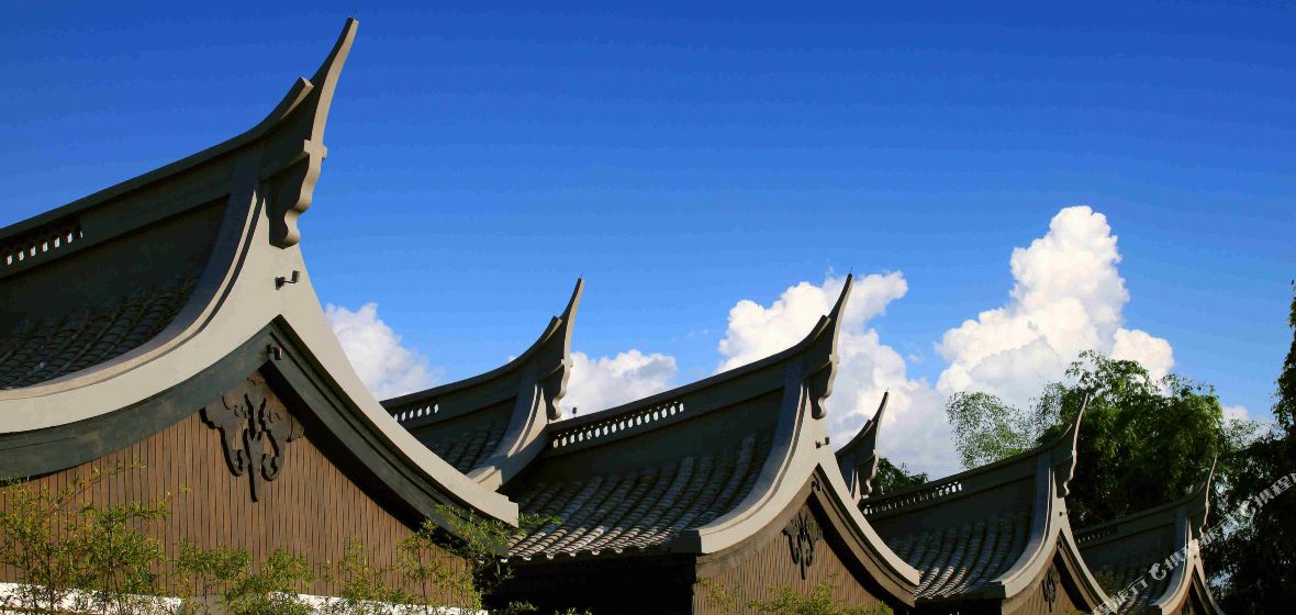 泉州安溪悦泉行馆网上预订,地址,价格,电话查询