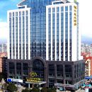 株洲大京风景区附近经济型三星级四星级最便宜酒店