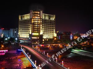 景宁酒店排行榜,景宁酒店排名,景宁住宿推荐