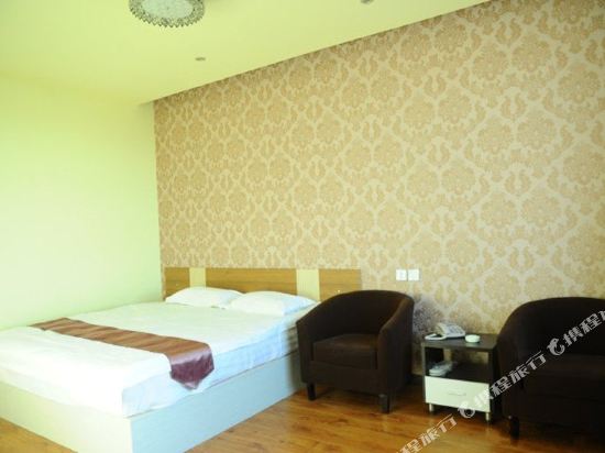 加格达奇兴安宾馆_5904922416