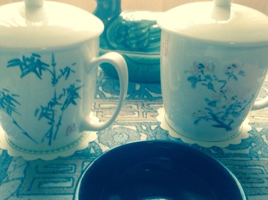 淄博山东理工大学国际学术交流中心大酒店怎么