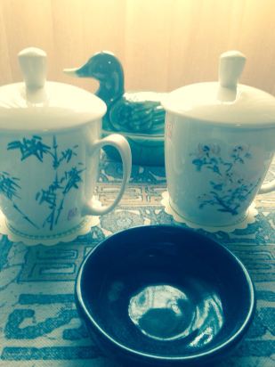 淄博山东理工大学国际学术交流中心大酒店怎么