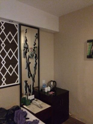 肇庆九鼎花园酒店预订价格,联系电话\位置地址