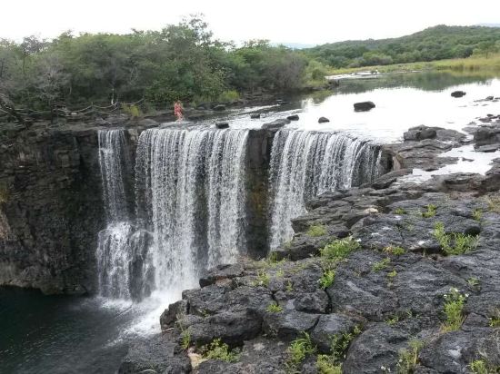 融科金湖湾户型图_深圳金湖湾商业广场_金湖湾海鲜酒楼(4)