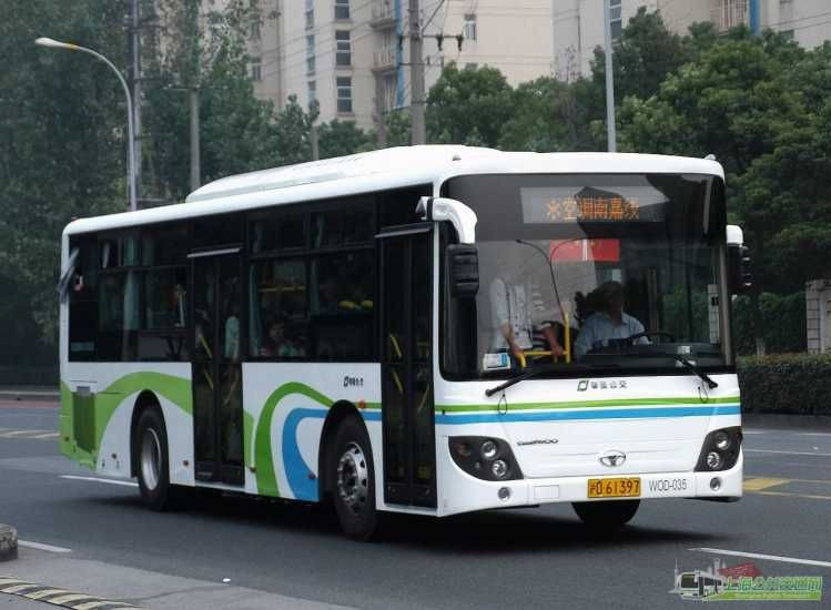 上海公交-闵行18路,南嘉线(新线)