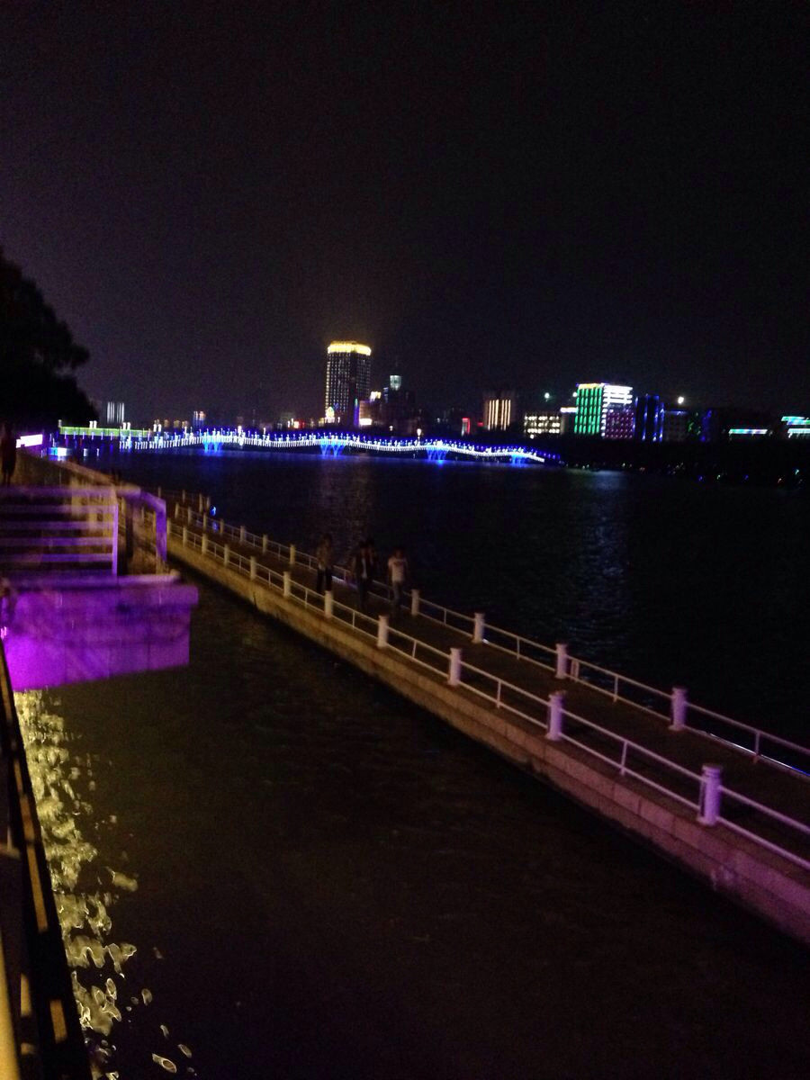 我人在海南 你人在哪里