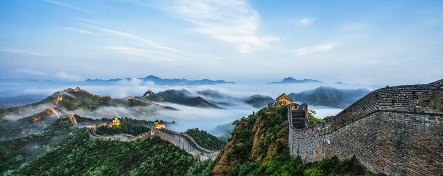 承德pc蛋蛋信誉群旅游攻略