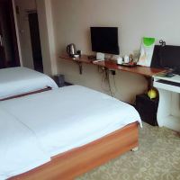 巴楚县中等职业技术学校附近经济型酒店【携程