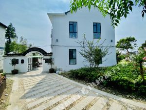 淀山湖·留夏拾光民宿预订价格,联系电话位置地址【携程酒店】