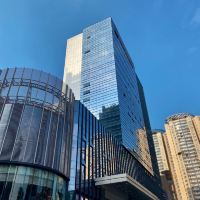 重庆沙坪坝区酒店怎么选？一份住得舒服、走得方便的住宿指南