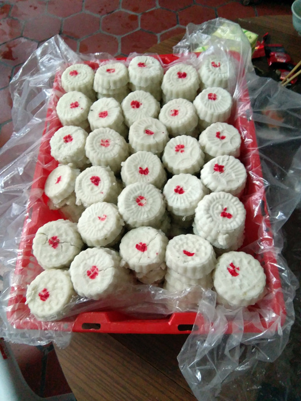 和莫兰蒂一起去莆仙 - 莆田游记攻略【携程攻略】