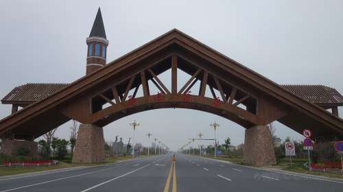 荷兰花海门票,荷兰花海门票价格,荷兰花海门票团购