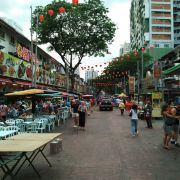 马来西亚要填入境卡吗?