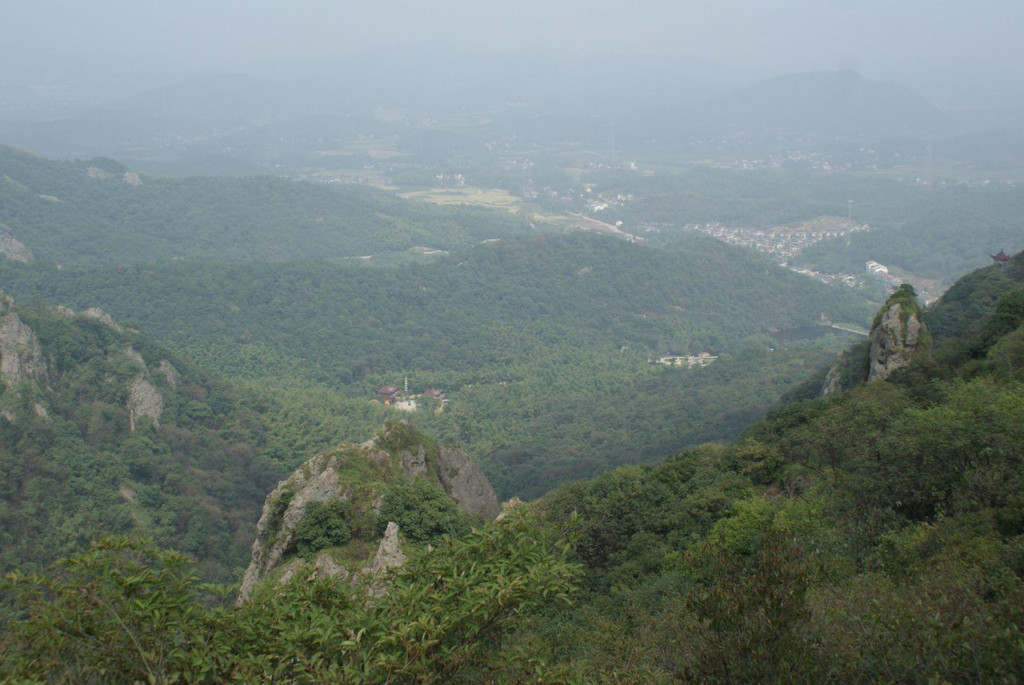 繁昌十景,繁昌风景,西湖十景是哪十景_大山谷图库