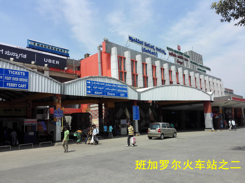 无悔的失败(写给老年朋友们\/退休后全程DIY独