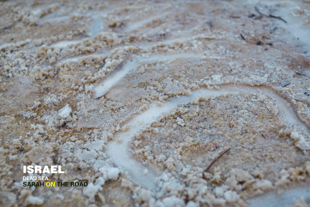 以色列,你的空气里回荡着千年的沧桑,你的大地见证了昨日的战乱今日的