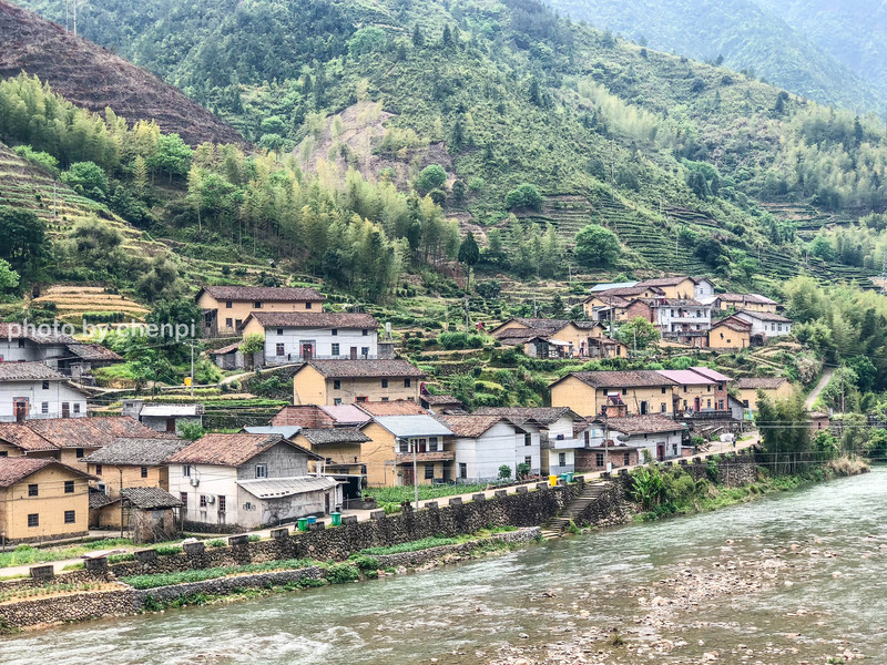 道县田广洞村现有多少人口_滨田广(3)