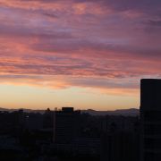 北京出发春节十天左右自驾