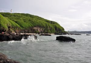 100l070000002eqwuCF24_C_300_210.jpg
