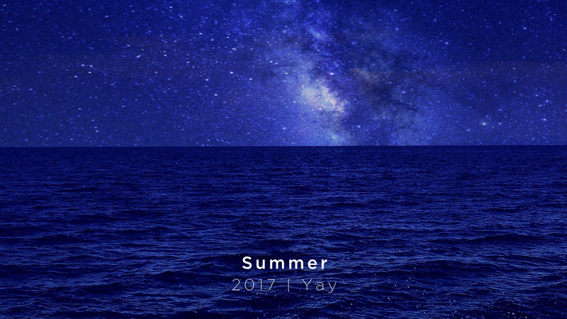 夜海繁星,繁星星空,繁星_大山谷图库