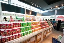 芭堤雅购物攻略,芭堤雅购物清单\/指南,旅游买什