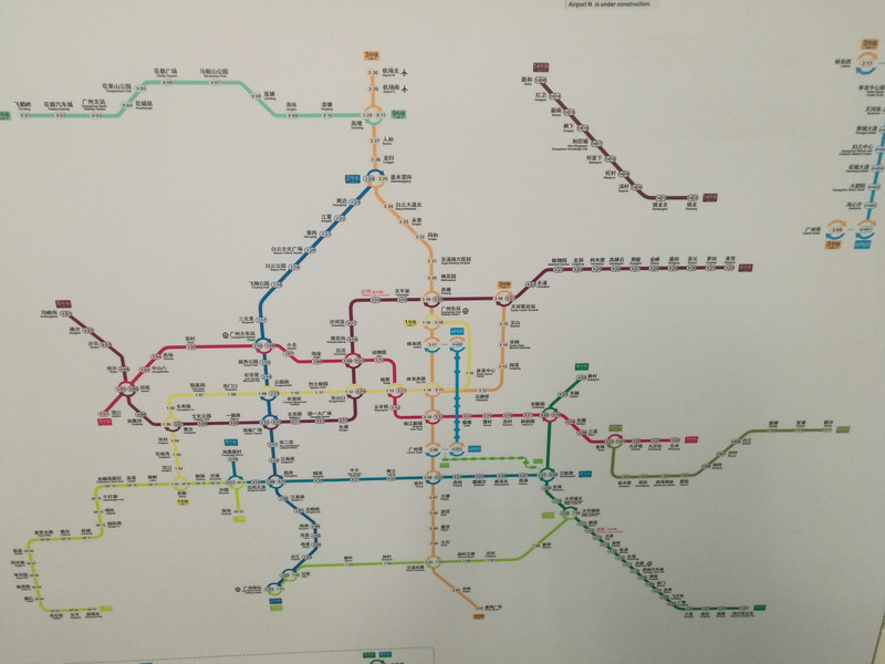 机场大巴3号线线路图 100q0q000000g4mmtA7B1_R_800_10000_Q90.jpg