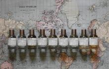 去爱尔兰自由行,当地治安情况怎么样?