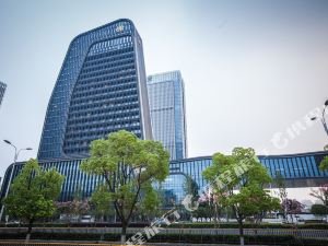 苏州酒店排名_苏州w酒店图片