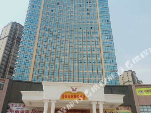 澧县排名_澧县一中(3)