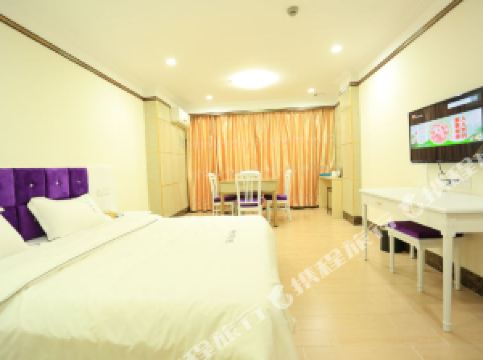 国内五星级酒店排名_拉萨五星级酒店排名(2)