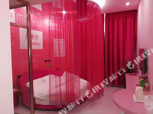 长垣婚纱店_长垣市