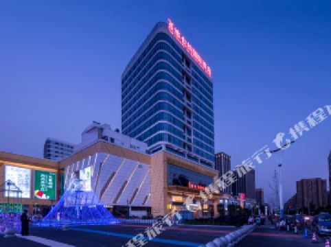 嘉兴酒店排名_嘉兴途客酒店房卡照片