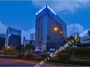 杭州五星级酒店排名_杭州五星级酒店图片(3)