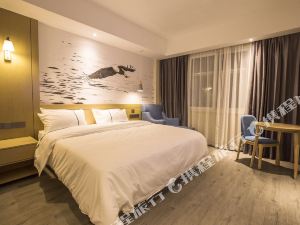 什么酒店比较干净 200313000000ujgsd096C_R_300_225.jpg