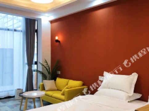 张家界酒店排名_建阳酒店排名