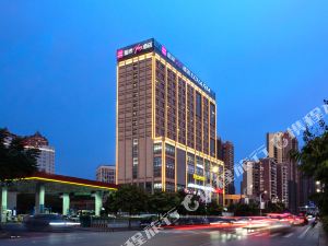 南宁酒店排名_南宁酒店房卡图片(2)