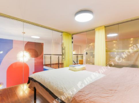 国内五星级酒店排名_拉萨五星级酒店排名(2)