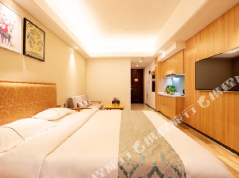 郑州五星级酒店排名_郑州五星级酒店图片(3)